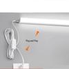 Liangtu Study Reading Desk Lamp