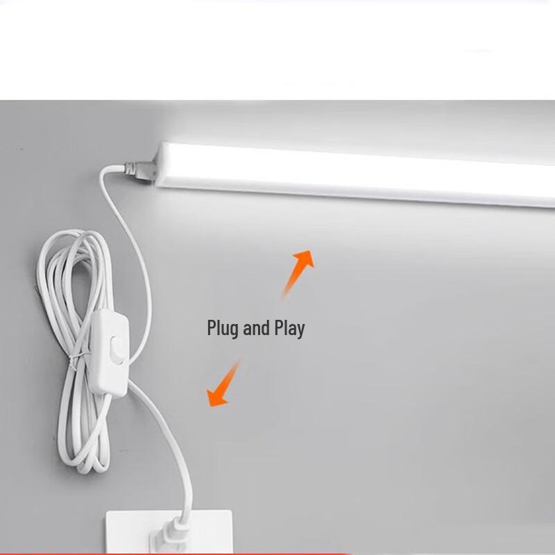 Liangtu Study Reading Desk Lamp