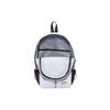 JORDAN MVP Backpacks Jordan FQ0797-100
