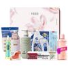 7-Piece Personal Care Gift Set