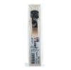 Umebachi Ryoma Carving for Carving Round 18mm Plane, Surfaces,