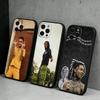 Чохли для телефонів – Бампери для смартфонів