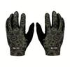 25 New D30 Anti-collision Protection Outdoor Sports Adult Style Men's and Women's Motorcycle Off-road Riding Gloves