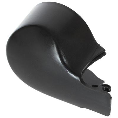 Seat Arona 2017- Rear Wiper Arm Cover Cap