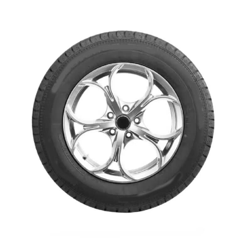 Шина для пикапа Tangqi Guyi SAIC Maxus T60