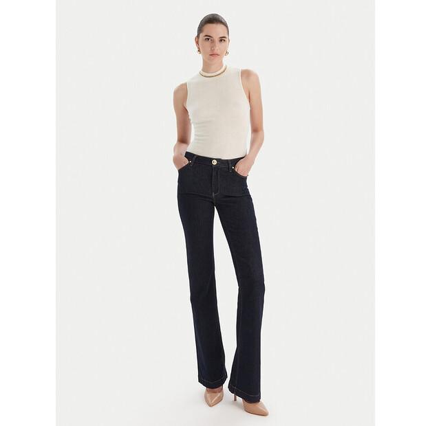 Свитер Marciano Guess 5782Z