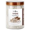 Poudre de Codonopsis pilosula domestique 1 pièce 250g