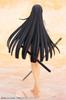 Senran Kagura Ikaruga ~Damage ver.~ (1/8 scale PVC painted finished product)
