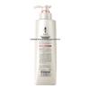 Adolph Repair & Nourish Essential Oil Shampoo