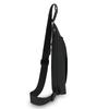 Men's Chest Bag Travel Shoulder Bag Business Multifunctional Crossbody Bag