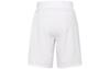 Nike Dri Fit Casual Shorts Men's White CV2544-100