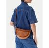 Bag C-DZE-S-006-08