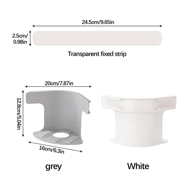 Invisible Sheet And Bed Cover Fixer