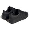 Adidas Superstar 82 Double Black Unisex Sneakers Core-Black Grey-Six IG4691