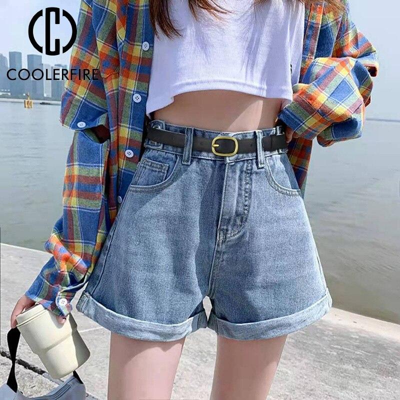 Street Style Ladies Designer Belts Sale Gucci Belt Street Style On Sale