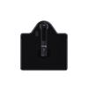 Great Wall GBS-H160 A3 Dual-Camera Document Scanner CN plug (adapter included)