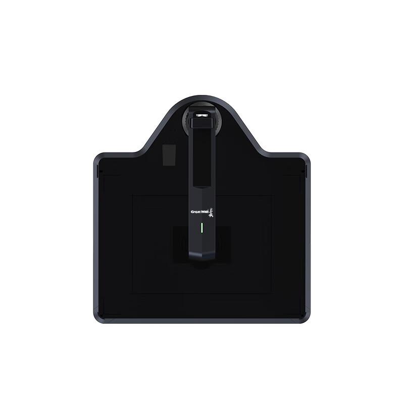 Great Wall GBS-H160 A3 Dual-Camera Document Scanner CN plug (adapter included)