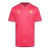 Castore Mens Wolves Goalkeeper Jersey