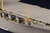Trumpeter American Aircraft Carrier Midway Plastic Model 05634 1/350 CV-41