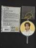 [USED] SEVENTEEN Follow Again Japan The8 Mini Picket