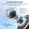 Bluetooth-Duschlautsprecher, tragbarer Bluetooth-Lautsprecher, 360°-HD-Sound, RGB-Lichter, UKW-Radio, IPX7 wasserdichter kabelloser Lautsprecher mit Saugnapf und Mikrofon