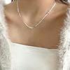 Colliers et pendentifs – Colliers