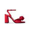 Sandals JENNY CWBFS24-15