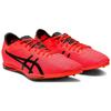ASICS Cosmoracer Ld 2 'Red Black' 1093A030-701