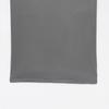 Women's clothing autumn new women's clothing autumn new European and American style fashion neck solid color dress