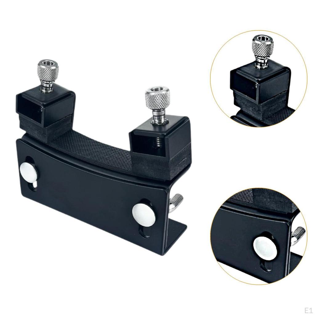 Bass Drum Lifter Low Booster,Sturdy Professional Percussion Instrument Accessories Compact