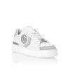 PHILIPP PLEIN Sneakers 27437