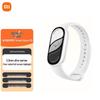 Xiaomi Smart Band 10 (Versão CN)