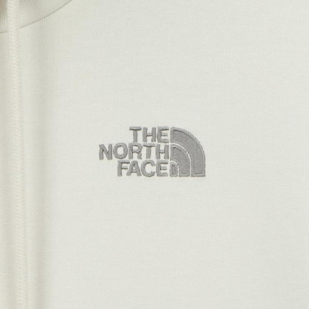 The North Face Men S Core Hoodie Sand Shell nm5pS01c