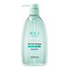 Kao Body Care Essentials Gift Set