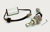 Grantz LED Headlamp Bulb Revolution H4 PF-LH-H4W Hi/Low