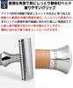 Years Since Its Establishment In Carefully Made by Your Own Olive The Comfort of Shaving with the of Giesen Forsthoff Authorized Distributor Product