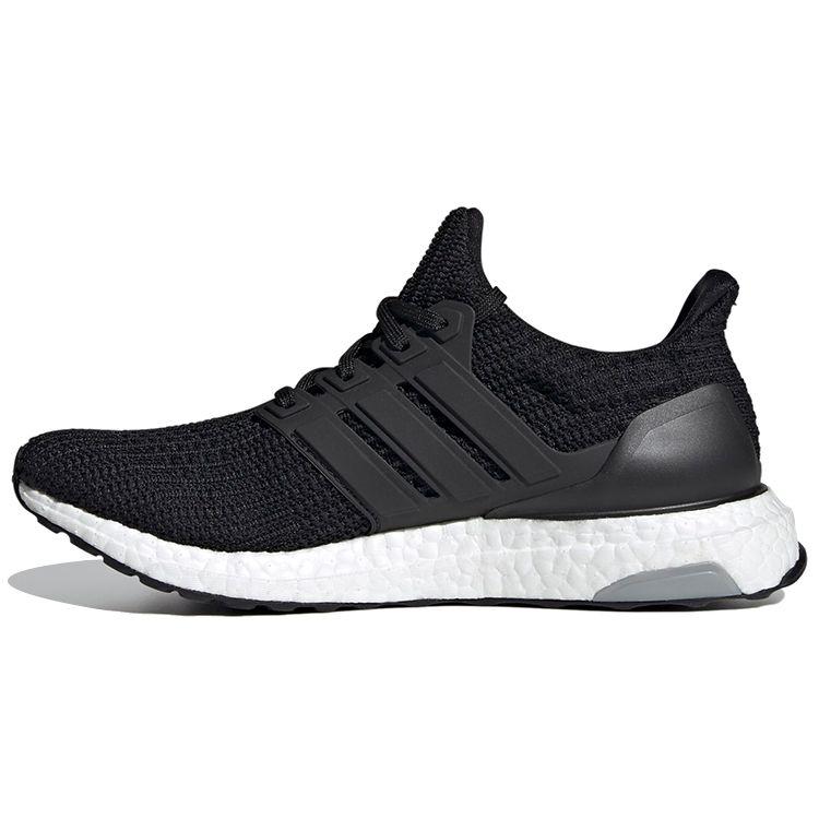 

Adidas UltraBoost 4.0 DNA Black White Women Sneakers Core-Black Cloud-White FY9123 36⅔