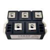 Three Phase Rectifier Bridge Module MDS250A 1600V For Induction Cooker Heating For Electromagnetic Furnaces Electronic Component