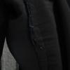 MARNI made in Italy Long sleeve one piece 38 black Women Used