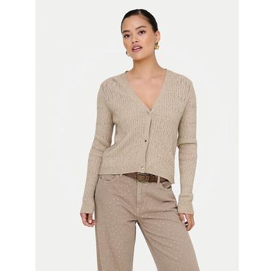 Cardigan ONLY Katia