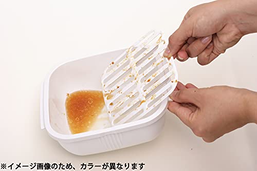 Iwatani Material Multi-Kochkapseln GluLab Multi-Set Kakao