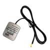 SI5351 WSPR Transmitter With TCXO And GPS Automatic QTH Positioning 23dBm 1-30mhz Test Measurement Tool Accessory