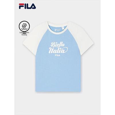 Tops – T-shirt, polo e canotte
