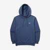 Fila Essential Wappen Hoodie Fs2pog1102x Idb