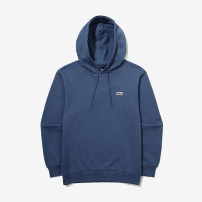 Oberteile – Hoodies & Sweatshirts