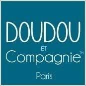 DOUDOU ET COMPAGNIE Yoca le Koala - Mobile