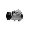 Suitable for Kia: 6SBU16 Compressor (97701-1D200/1D400)
