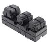 93570-H9150 Drivers Side Left Master Window Switch For 2018 2019 2020 Kia Rio Power Control Button 93570H9150 93570H6150-Y79A