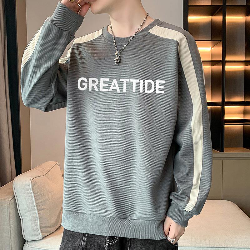 Весенняя новинка — фото 13