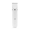 1PC Pet Electric Push Scissors Electric Fader Cat and Dog Hair Pusher Cat Shaving Haircut Supplies Dog Shaving Haircut Scissors